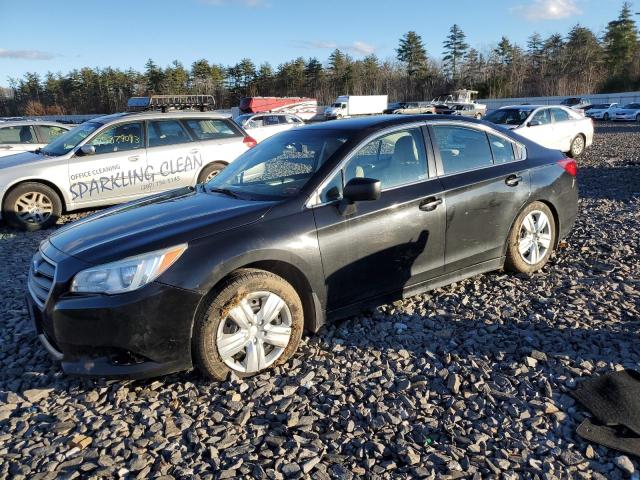 SUBARU LEGACY 2015 4s3bnaa6xf3024610