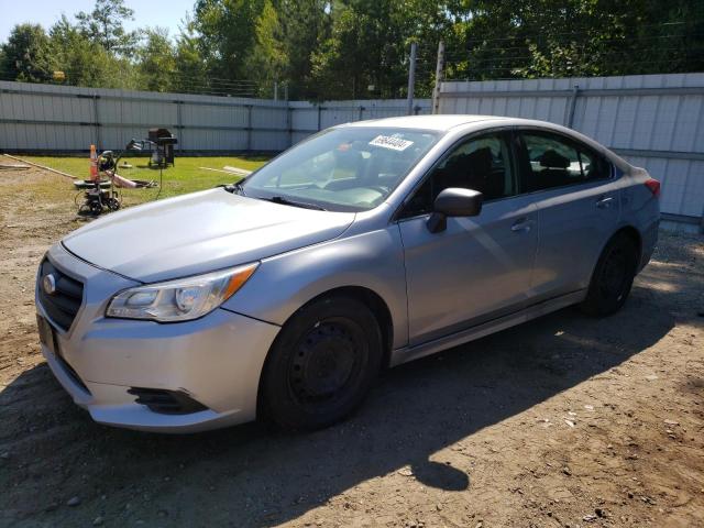 SUBARU LEGACY 2.5 2015 4s3bnaa6xf3032934