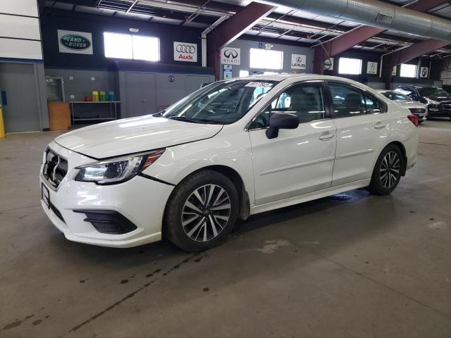 SUBARU LEGACY 2.5 2018 4s3bnab60j3014501