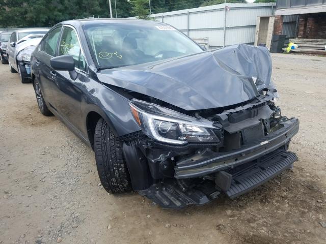 SUBARU NULL 2018 4s3bnab60j3039298