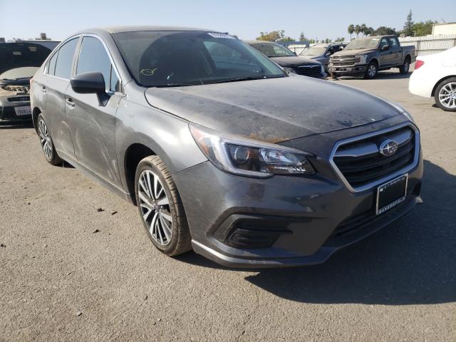 SUBARU LEGACY 2.5 2019 4s3bnab60k3032921