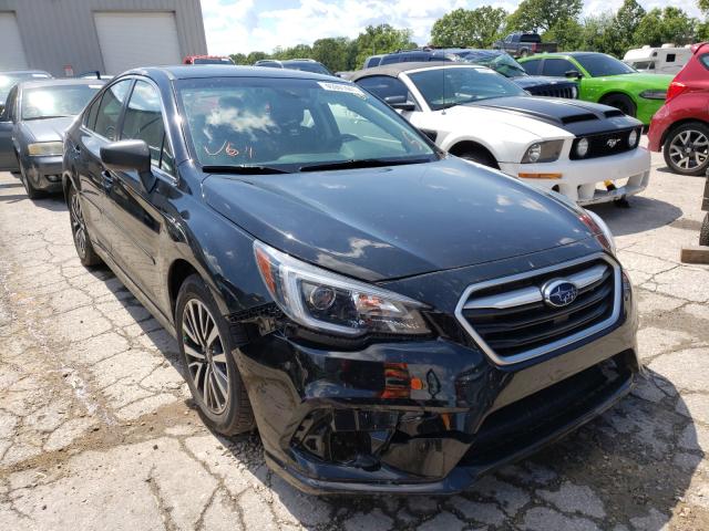 SUBARU LEGACY 2019 4s3bnab61k3039926