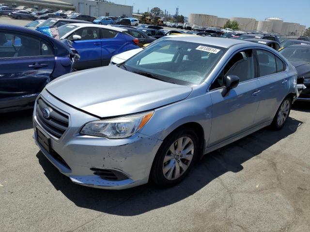 SUBARU LEGACY 2017 4s3bnab62h3003932