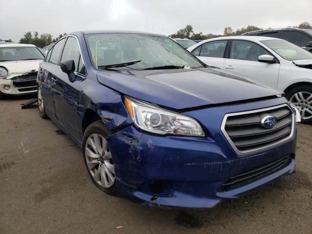 SUBARU LEGACY 2.5 2017 4s3bnab62h3047462