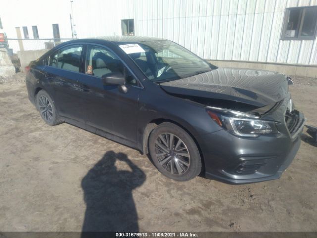 SUBARU LEGACY 2018 4s3bnab62j3003175