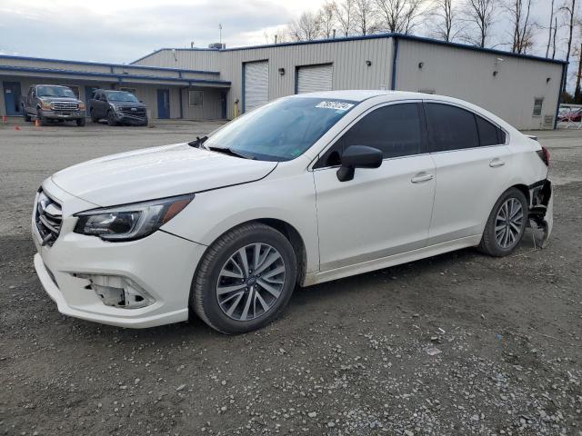 SUBARU LEGACY 2.5 2018 4s3bnab62j3036743