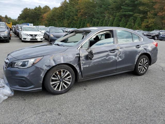 SUBARU LEGACY 2018 4s3bnab62j3040923