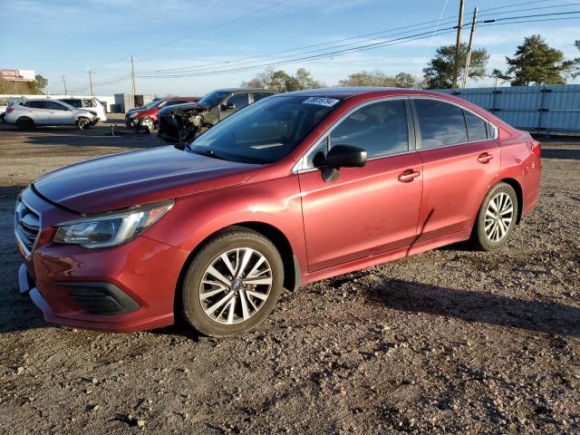 SUBARU LEGACY 2019 4s3bnab62k3003484