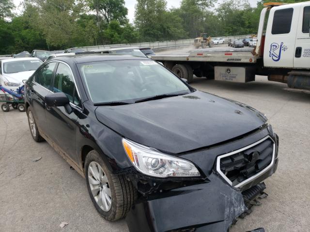 SUBARU NULL 2017 4s3bnab63h3053271