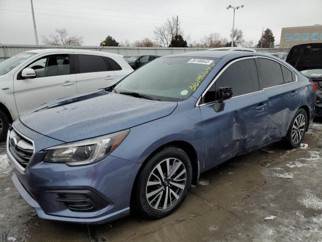 SUBARU LEGACY 2.5 2018 4s3bnab63j3028599