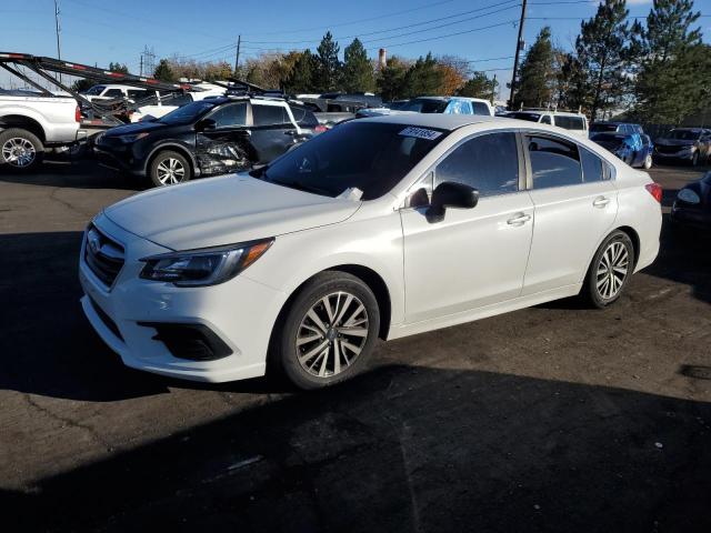 SUBARU LEGACY 2.5 2018 4s3bnab63j3030420