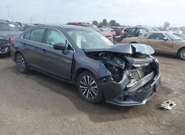 SUBARU LEGACY 2018 4s3bnab63j3034001