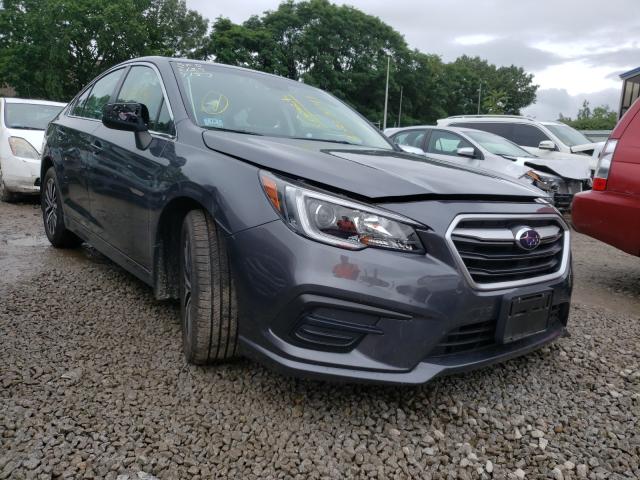 SUBARU NULL 2019 4s3bnab63k3003364