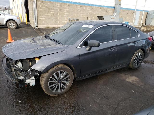 SUBARU LEGACY 2.5 2019 4s3bnab63k3005423