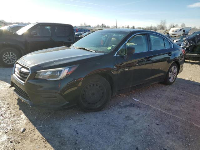 SUBARU LEGACY 2019 4s3bnab63k3009469