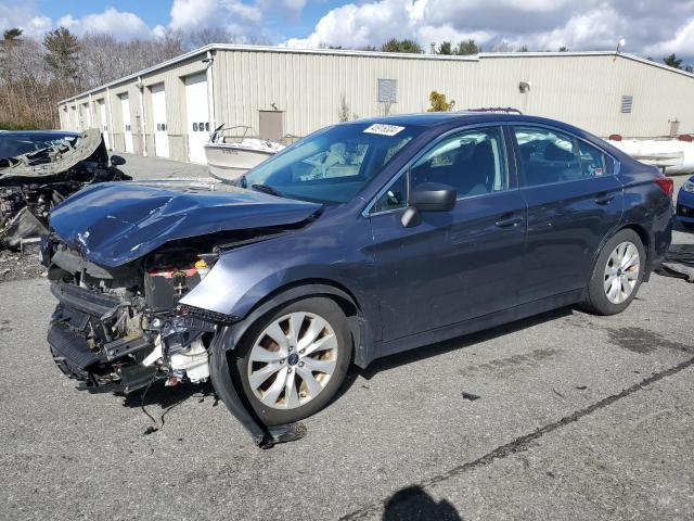 SUBARU LEGACY 2017 4s3bnab64h3011689