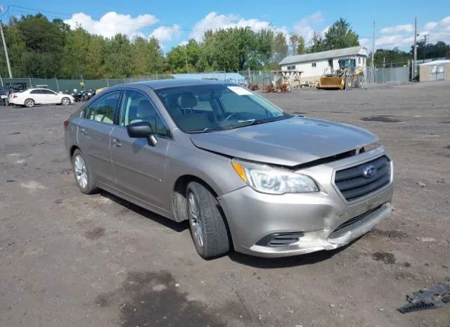 SUBARU LEGACY 2017 4s3bnab64h3022837