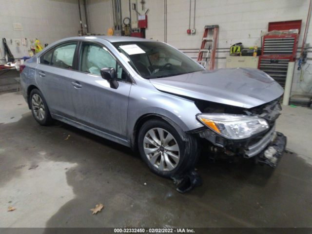 SUBARU LEGACY 2017 4s3bnab64h3033966