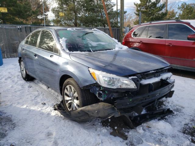 SUBARU LEGACY 2017 4s3bnab64h3037886