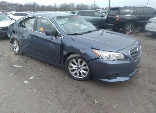 SUBARU LEGACY 2017 4s3bnab64h3043980