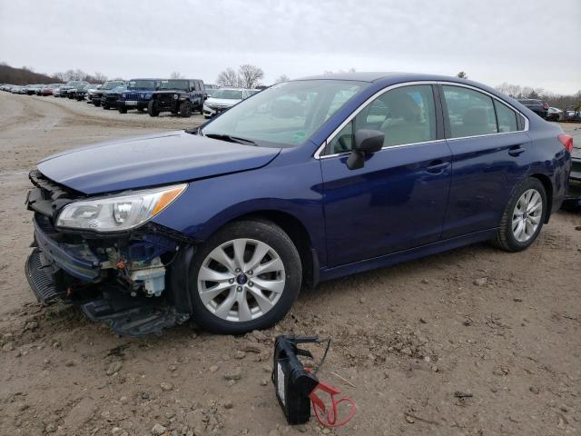 SUBARU LEGACY 2017 4s3bnab64h3048709