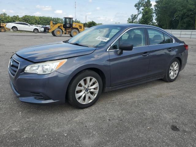 SUBARU LEGACY 2017 4s3bnab64h3057765