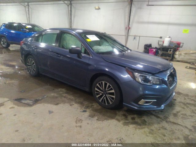 SUBARU LEGACY 2018 4s3bnab64j3014601