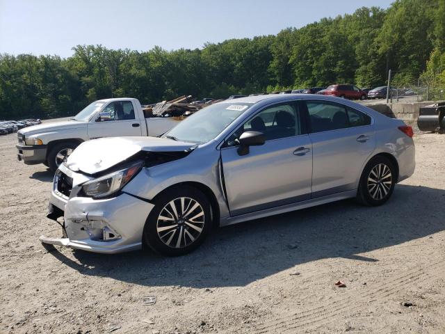 SUBARU NULL 2018 4s3bnab64j3030622