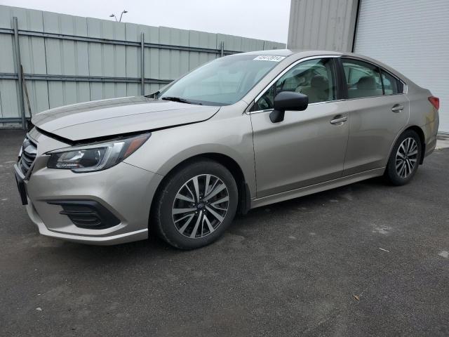 SUBARU LEGACY 2019 4s3bnab64k3033814