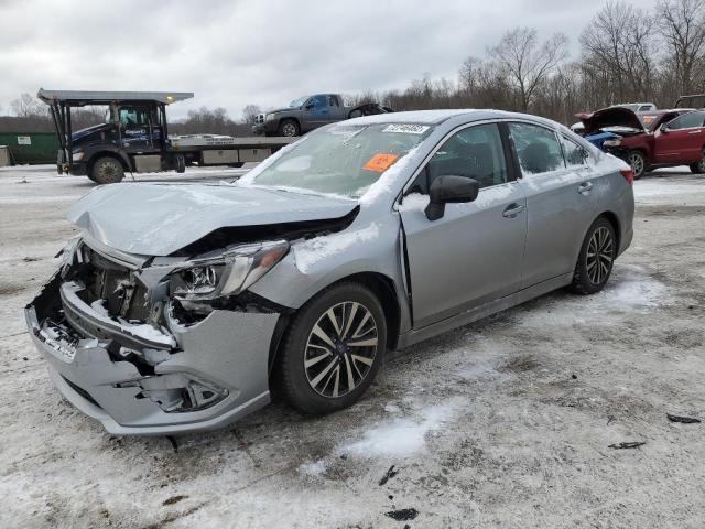 SUBARU LEGACY 2.5 2019 4s3bnab64k3037409