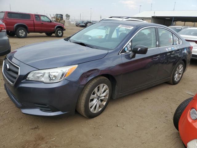 SUBARU LEGACY 2.5 2017 4s3bnab65h3032292