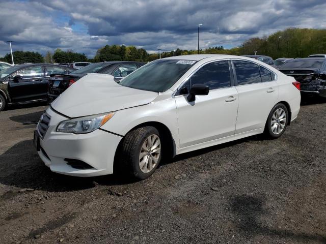 SUBARU LEGACY 2.5 2017 4s3bnab65h3037797