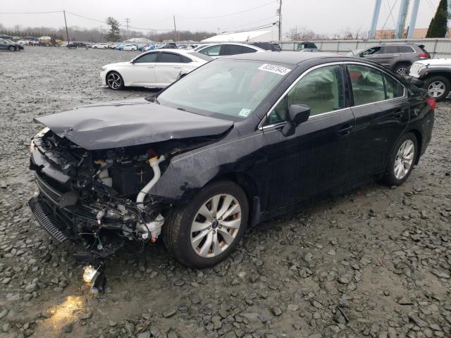 SUBARU LEGACY 2017 4s3bnab65h3047343