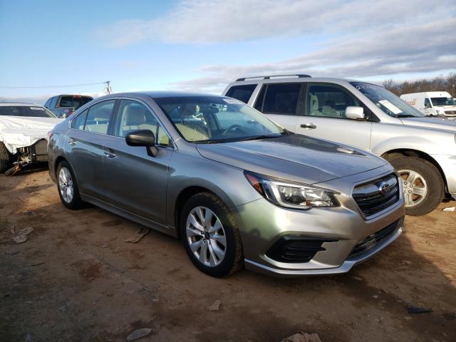 SUBARU NULL 2018 4s3bnab65j3015157