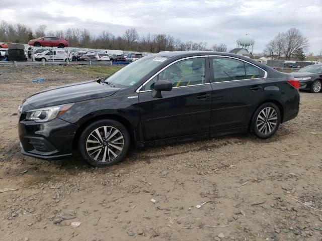 SUBARU LEGACY 2019 4s3bnab65k3002412