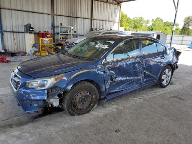 SUBARU LEGACY 2019 4s3bnab65k3019324