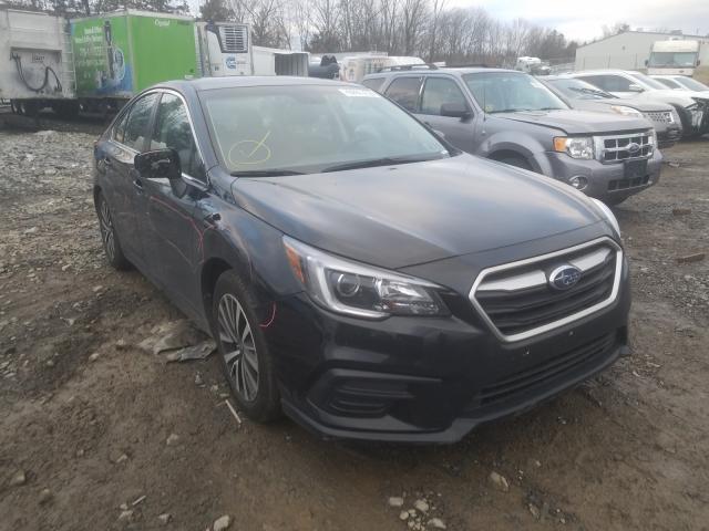 SUBARU NULL 2019 4s3bnab65k3031778