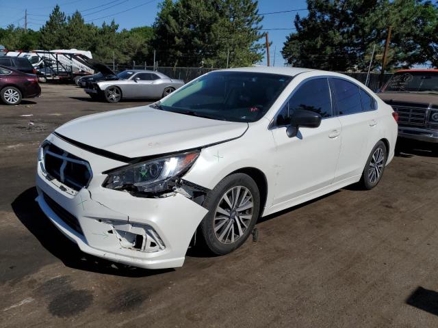 SUBARU LEGACY 2019 4s3bnab65k3037919