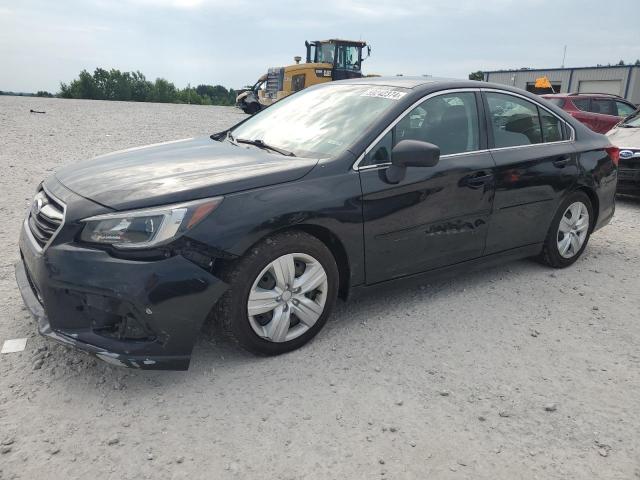 SUBARU LEGACY 2019 4s3bnab65k3041260