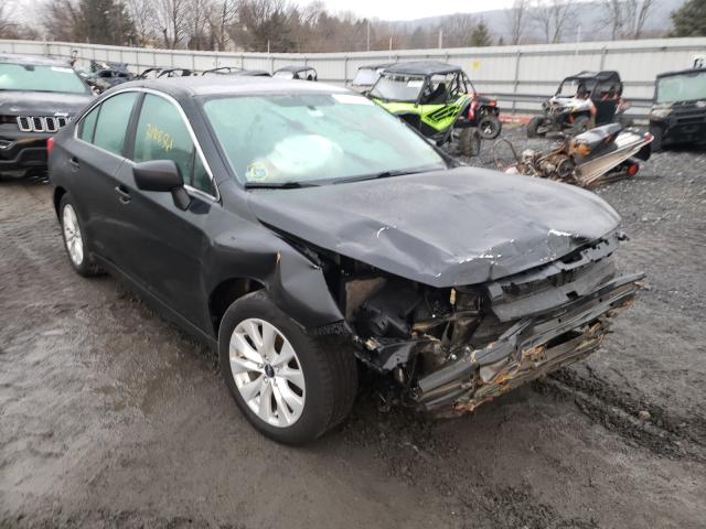 SUBARU LEGACY 2017 4s3bnab66h3023052