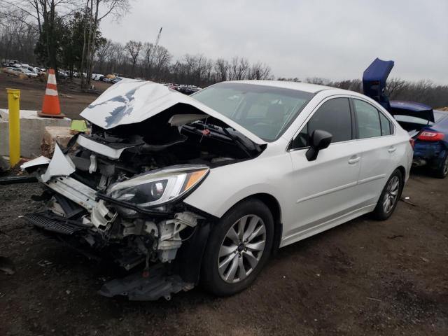 SUBARU LEGACY 2017 4s3bnab66h3023536