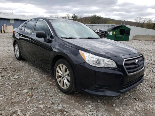 SUBARU LEGACY 2.5 2017 4s3bnab66h3054592