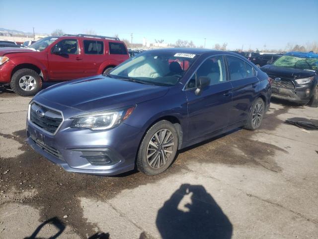 SUBARU LEGACY 2.5 2018 4s3bnab66j3029097