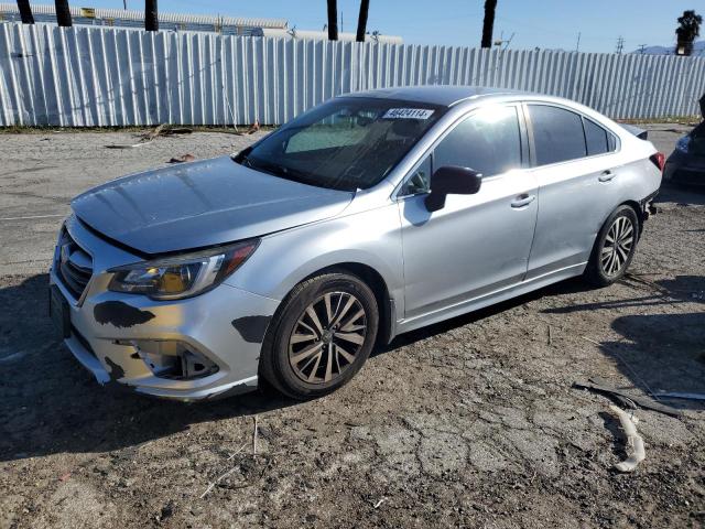 SUBARU LEGACY 2019 4s3bnab66k3013659