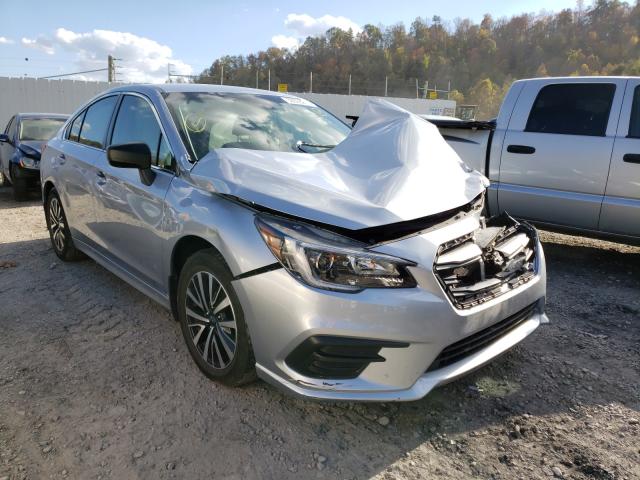 SUBARU NULL 2019 4s3bnab66k3015010