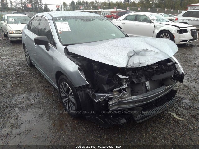 SUBARU LEGACY 2019 4s3bnab66k3020210