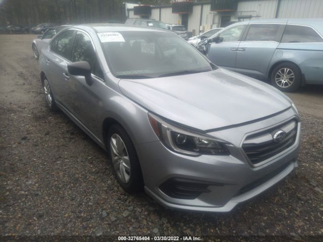 SUBARU LEGACY 2019 4s3bnab66k3022040