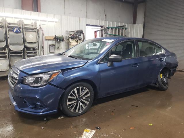 SUBARU LEGACY 2019 4s3bnab66k3025407