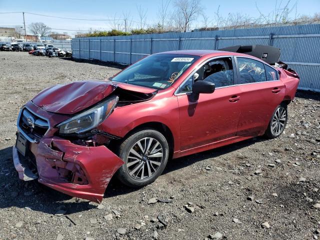 SUBARU LEGACY 2019 4s3bnab66k3033751