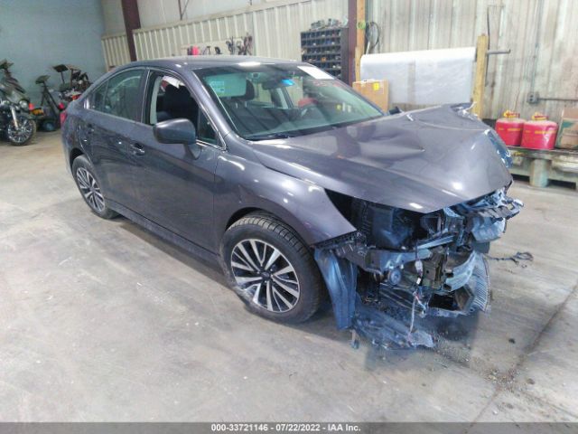 SUBARU LEGACY 2019 4s3bnab66k3037122